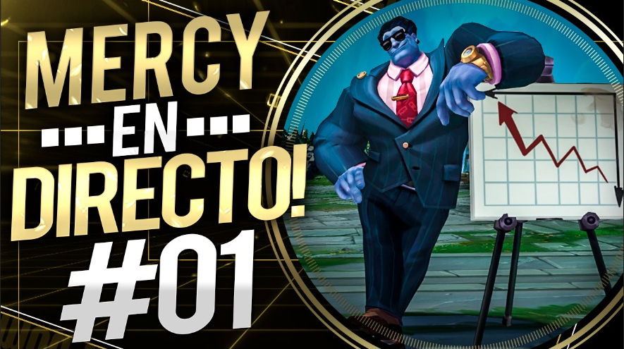 TheMERCY3's tweet photo. Y COMENZAMOS!! MI PRIMER STREAM EN YOUTUBE CON UNA BOLA DE PERSONAS BONITAS Y RAMDOM :3 https://t.co/onHpNlN5V7 https://t.co/zilhL2K57C