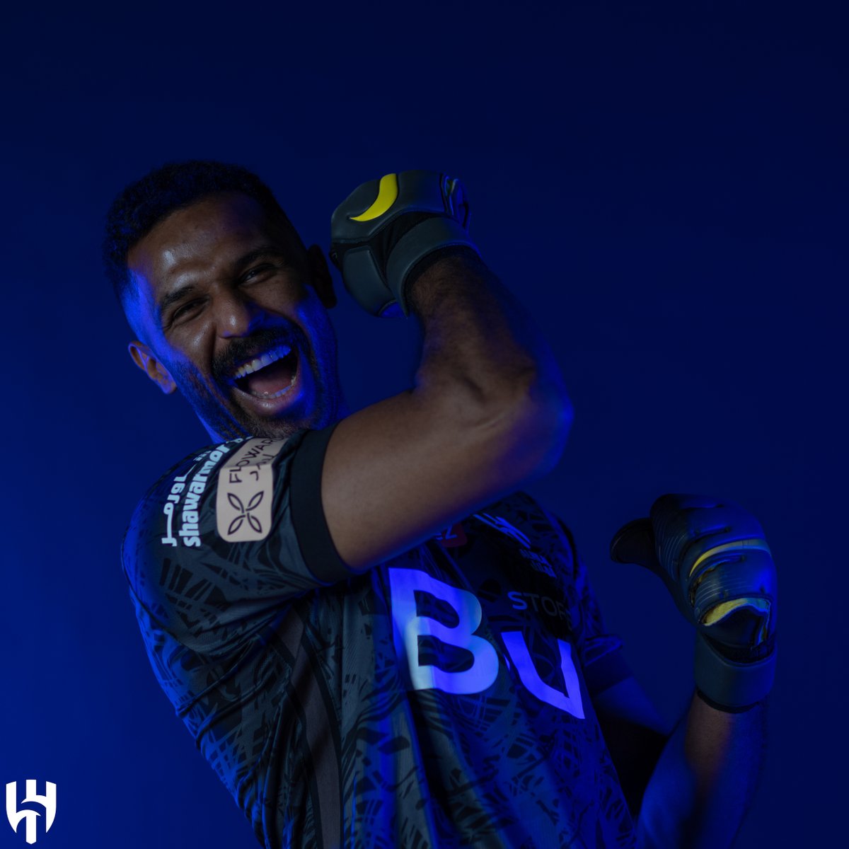 Alhilal_FC's tweet photo. 🔝 على سبيل "الفخامة" 😍💙

#الهلال_عز_وفخر https://t.co/0ZSKJ5ZPDv