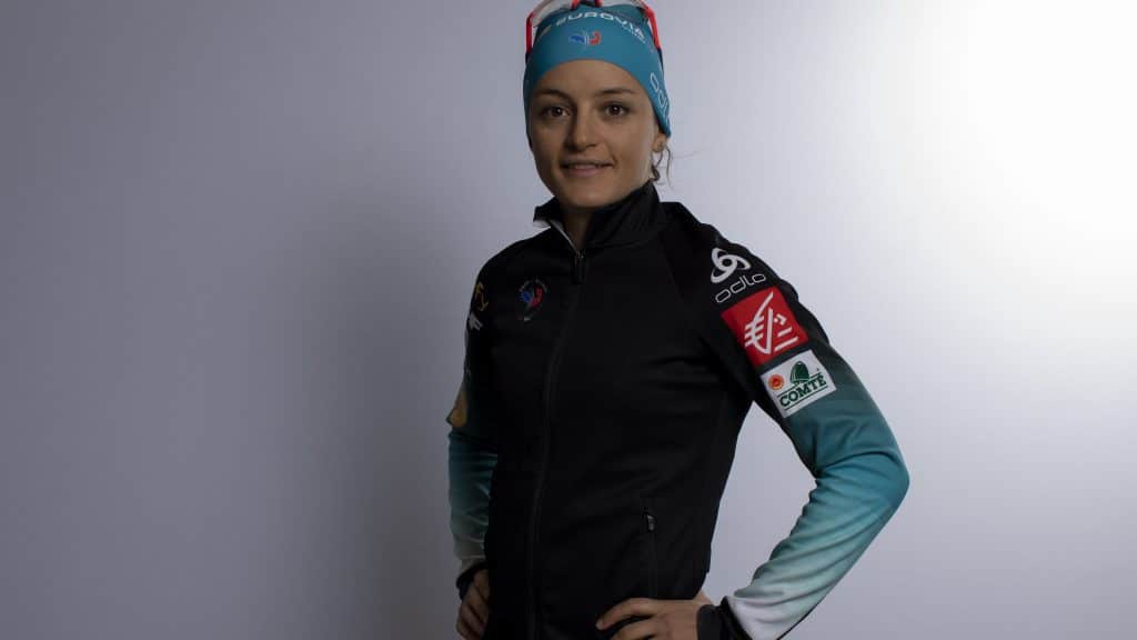 Nordic Magazine tweet media