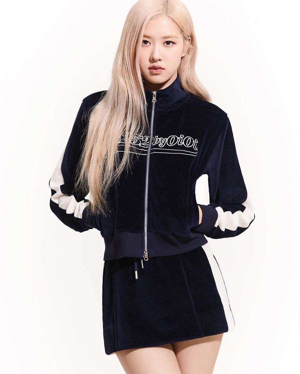 _R_BR's tweet photo. 📈 Brand Reputation Daily Tweet
📊 COMMUNITY INDEX

🔄 Retweet and Reply positive words +
블랙핑크 로제 #ROSÉ #로제 @BLACKPINK

🏁 Goal : 300 replies! 100 retweet! https://t.co/Zu019cNVEL