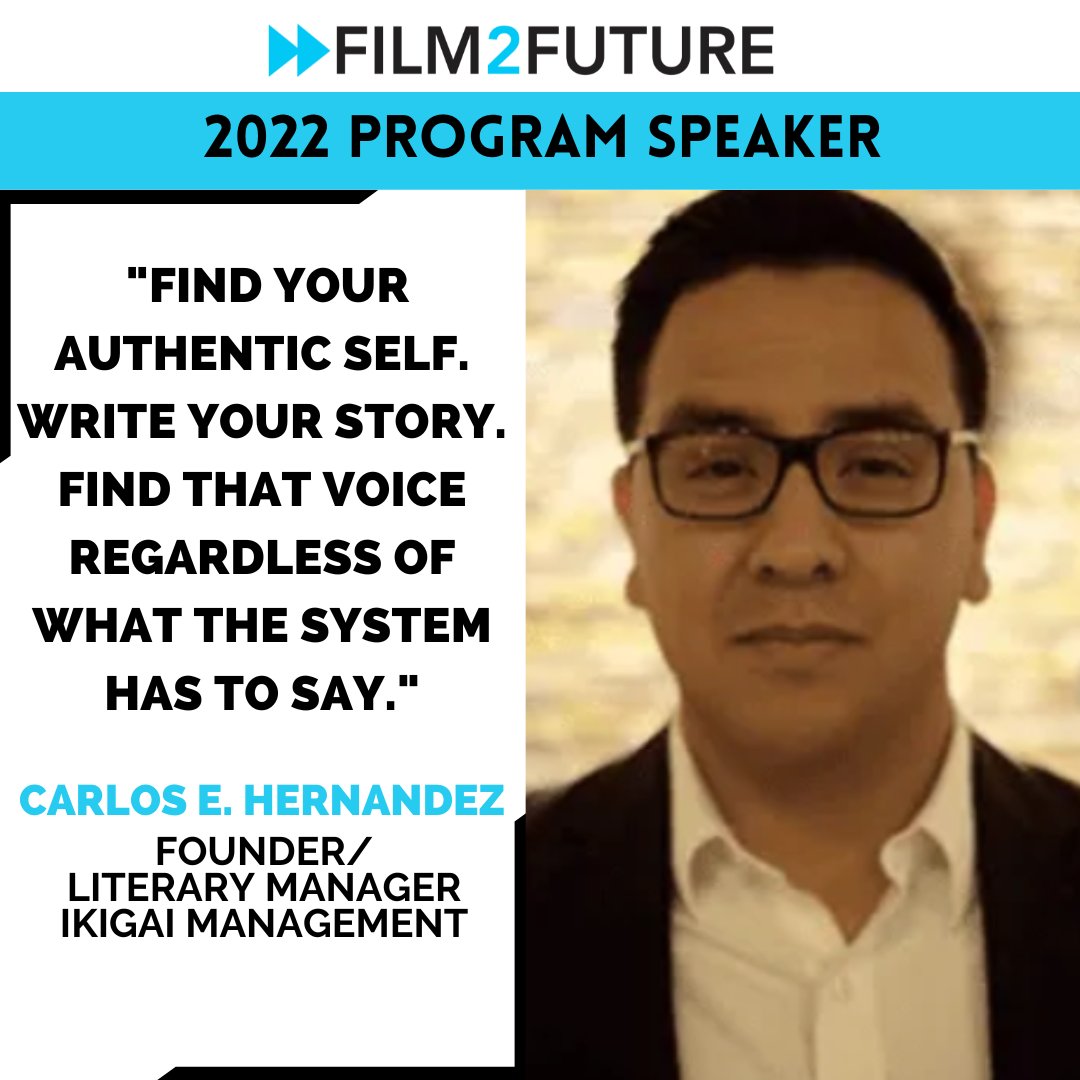 Film2Future tweet media