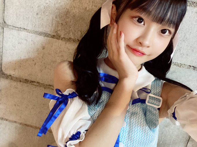 Twitterのコスプレ画像31