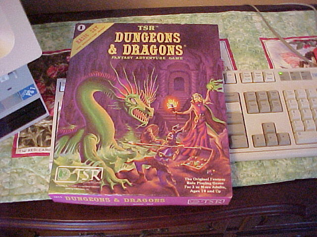 TomRintjema's tweet photo. #DungeonsAndDragons #DnD https://t.co/ANc737jdp3