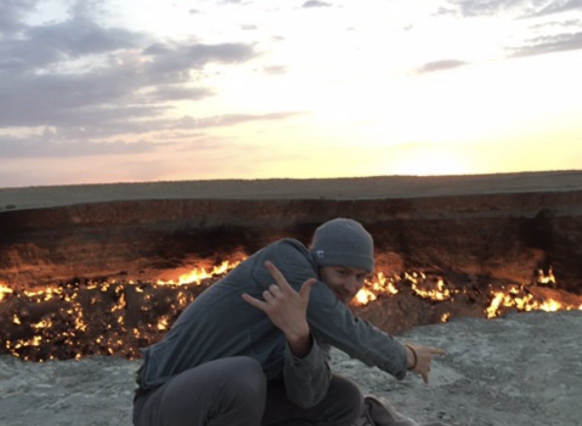 Orla Chennaoui tweet media