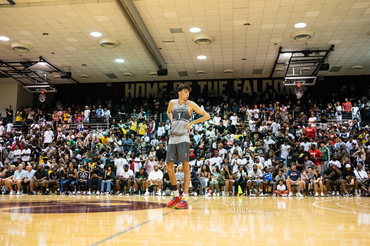 CuffsTheLegend's tweet photo. @cassyathena ๐๐คฉ ๐ท #SeattleProAm https://t.co/jsuSKqLvX1