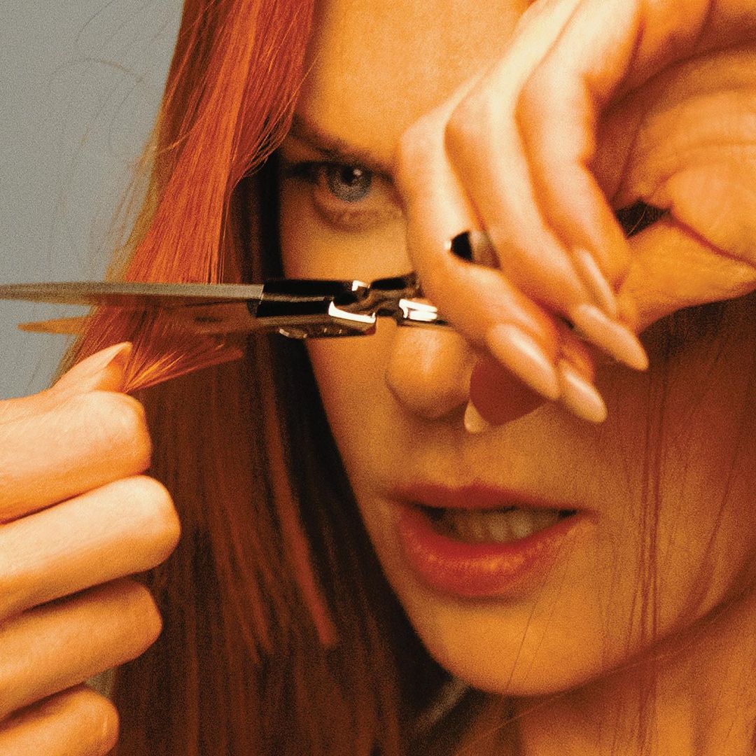 KidmanUpdates's tweet photo. "@ThePerfectMag ✨ #PerfectCelebration" via Nicole on Instagram

Nicole Kidman photographed by Zhong Lin for The Perfect Magazine https://t.co/nbwlKnvRSJ