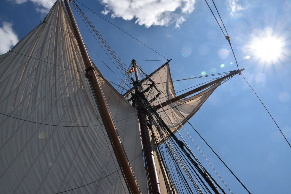 Eric Detweiler tweet media