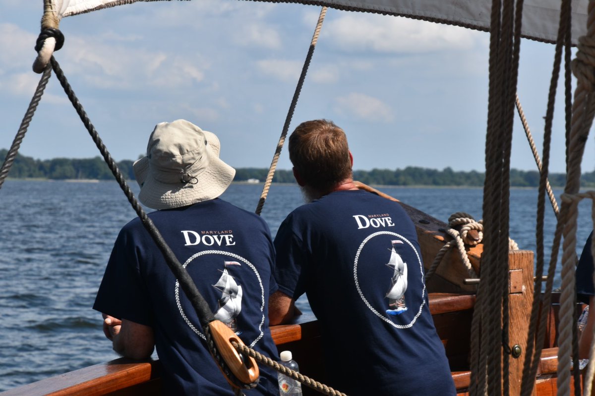 Eric Detweiler tweet media