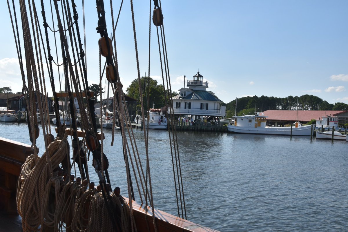 Eric Detweiler tweet media