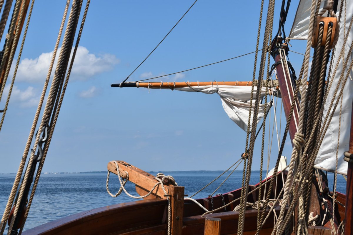 Eric Detweiler tweet media