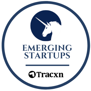 VeriSIMlife's tweet photo. Pleased to be listed by Tracxn as a top emerging life sciences tech startup! Check out all our awards. https://t.co/r0o3OBW2eU
#VeriSIMLife #Tracxn @Tracxn https://t.co/hlDxZxHkAC
