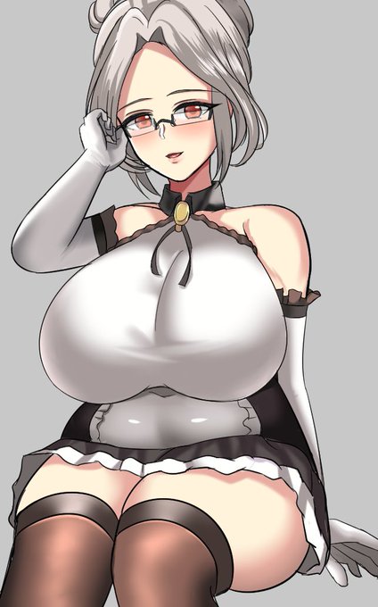 おはようございまおっぱい!( ゜∀゜)o彡° 