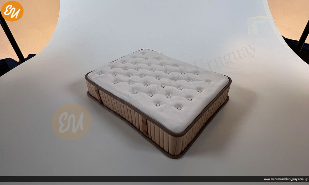 EmpresasdelUY's tweet photo. Divino celebra un nuevo aniversario con una innovadora campaña publicitaria
@Divino_UY 
#empresasdeluruguay

https://t.co/TPQPhiuC9G https://t.co/RimZgvxXZA