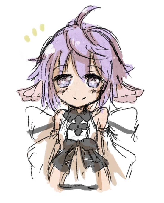 ワムデュス。#グラブル 