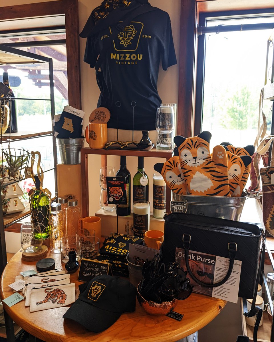 The Blufftop at Rocheport tweet media