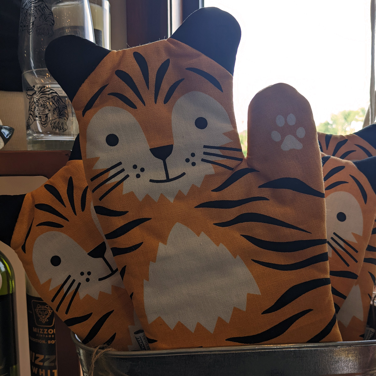 The Blufftop at Rocheport tweet media