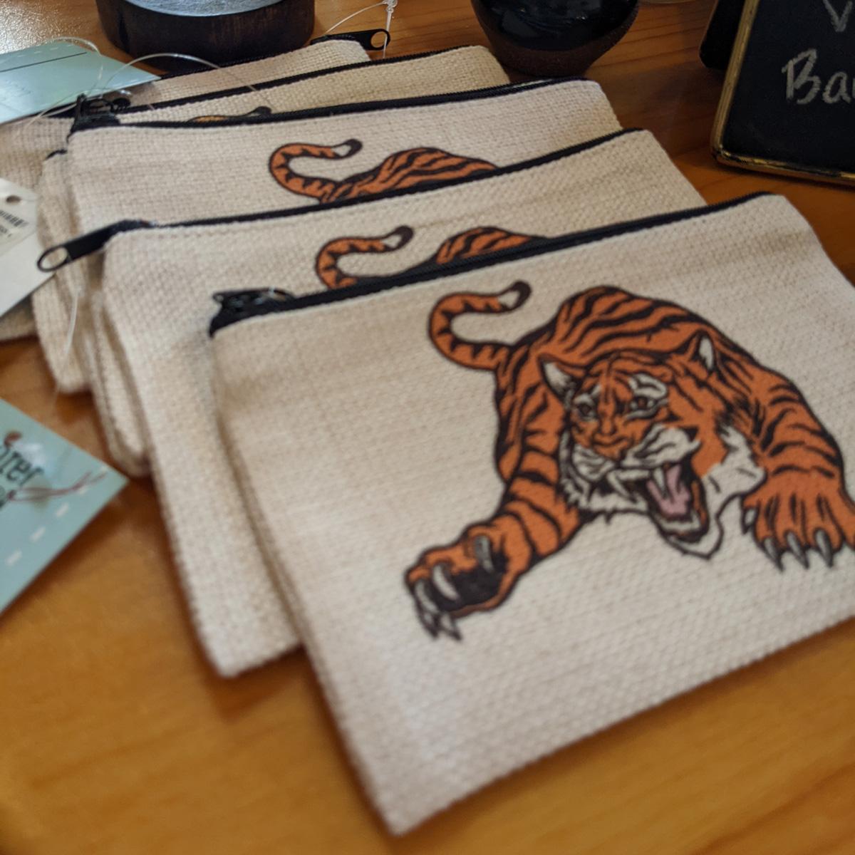 The Blufftop at Rocheport tweet media