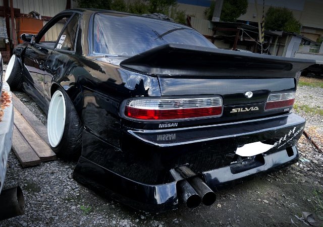 中古車ウォッチ速報さん の最近のツイート 12 Whotwi グラフィカルtwitter分析