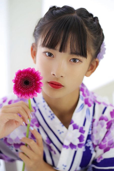 Twitterのコスプレ画像35