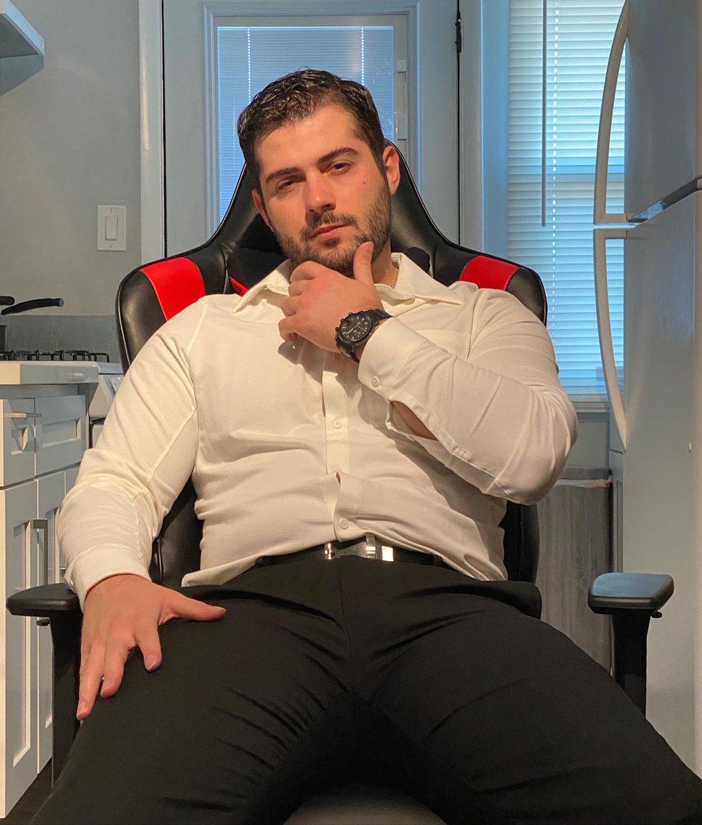Bruno Baba on Twitter: