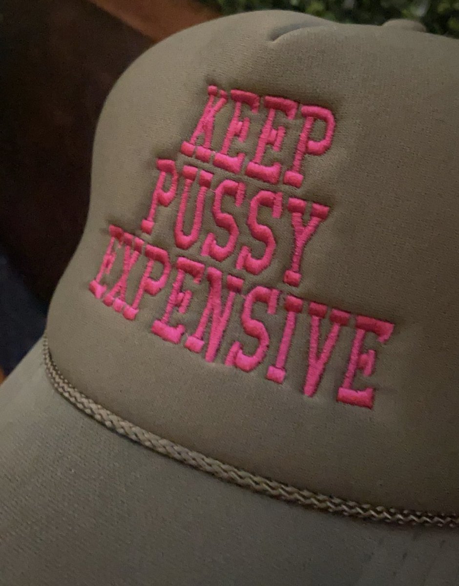 LaylaFineAss's tweet photo. PERIODT https://t.co/7wv0BXplnJ