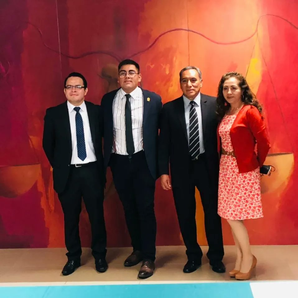 Theclfas's tweet photo. Doy gracias a Dios y a la vida por esta oportunidad. https://t.co/uaRHG0PaG1
