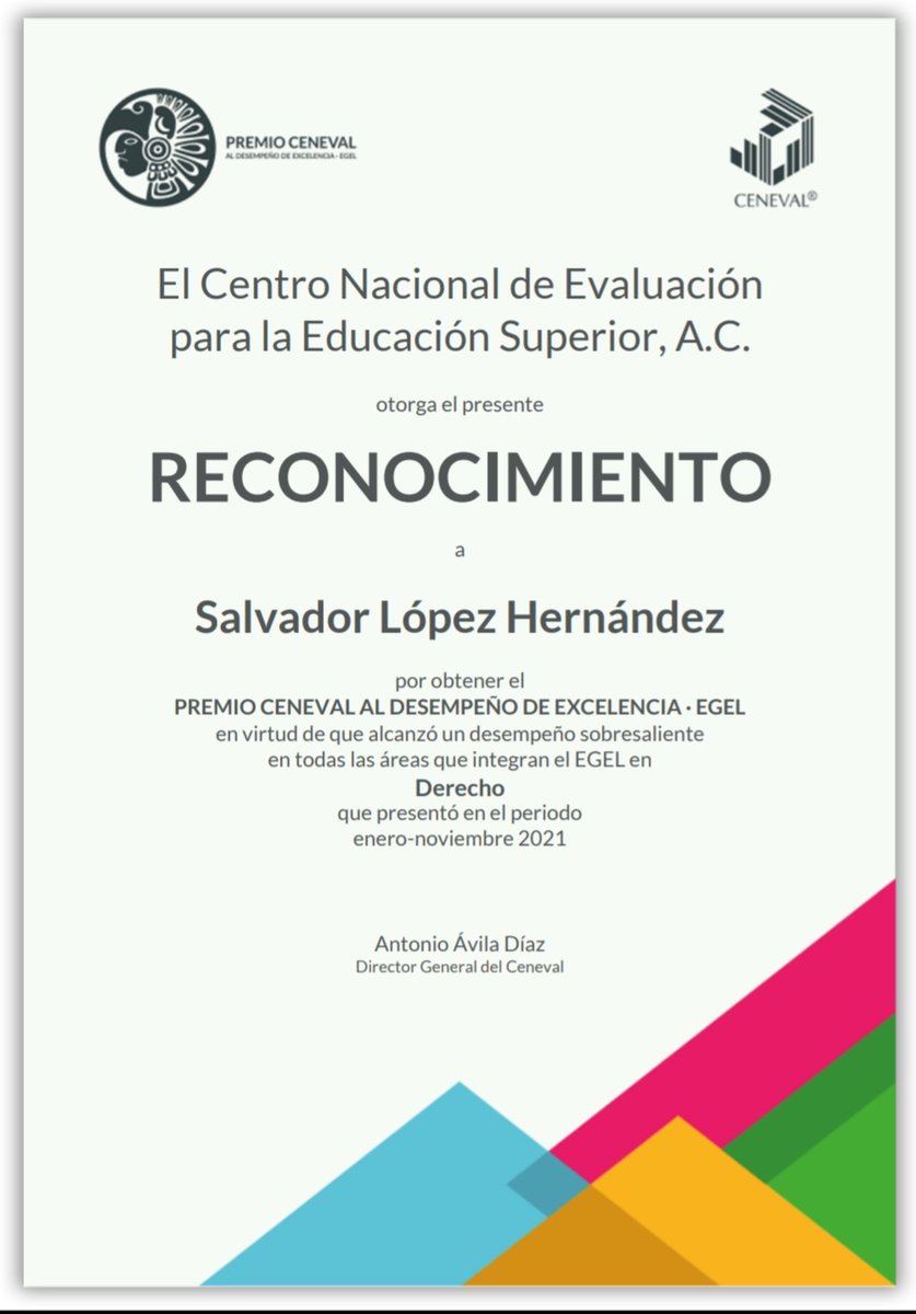 Theclfas's tweet photo. Doy gracias a Dios y a la vida por esta oportunidad. https://t.co/uaRHG0PaG1