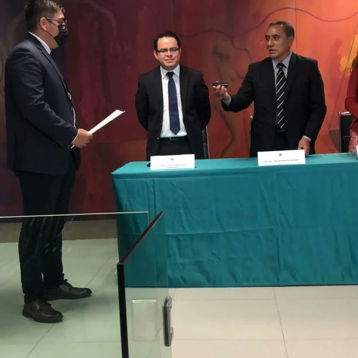 Theclfas's tweet photo. Doy gracias a Dios y a la vida por esta oportunidad. https://t.co/uaRHG0PaG1