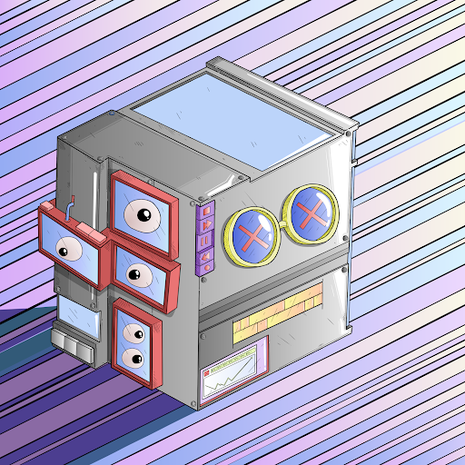 NanoBanano tweet media