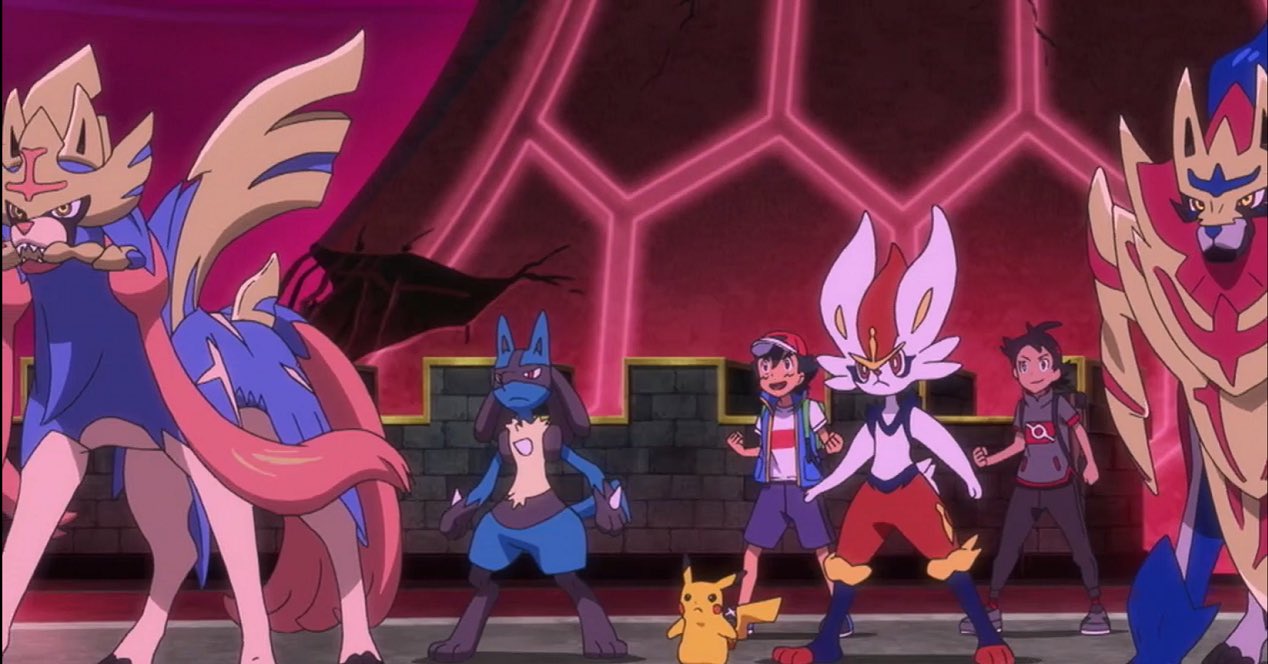 ポケモンソード シールド Twitter Search Twitter