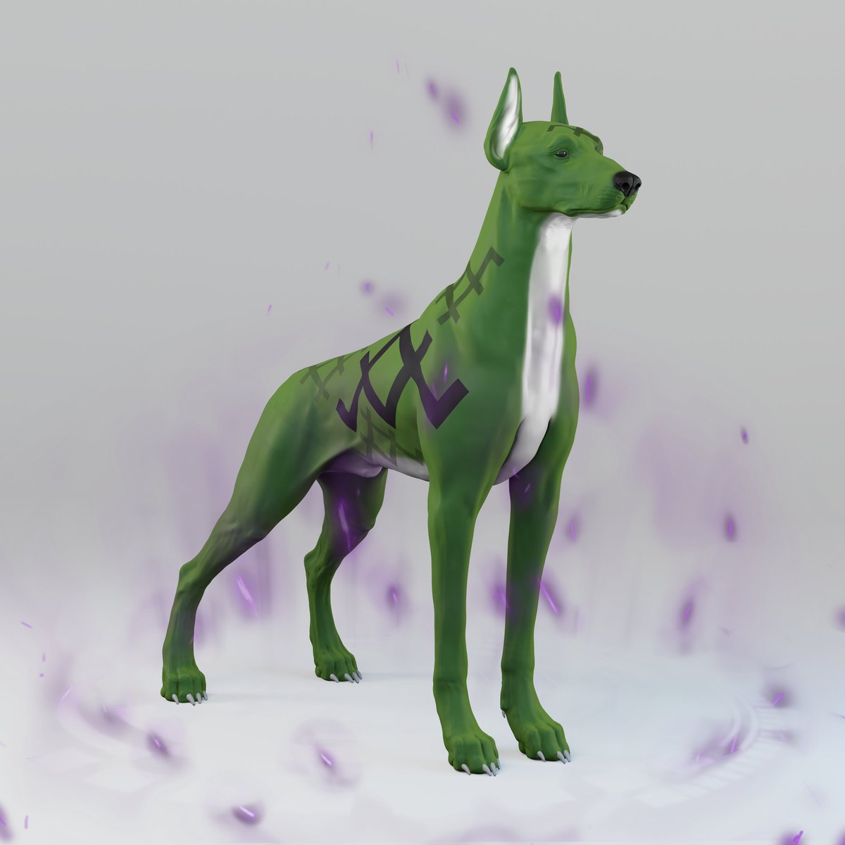 lululemon_ash's tweet photo. @altcryptocom #dorac #doracianid #nftgame #nft #nfts #nftcommunity #NFTcollectibles #gamefi #p2e #bsc #bscgem $dorc $drt @DoRac_Official
Shilllling dorc https://t.co/hrSsxV2HgS