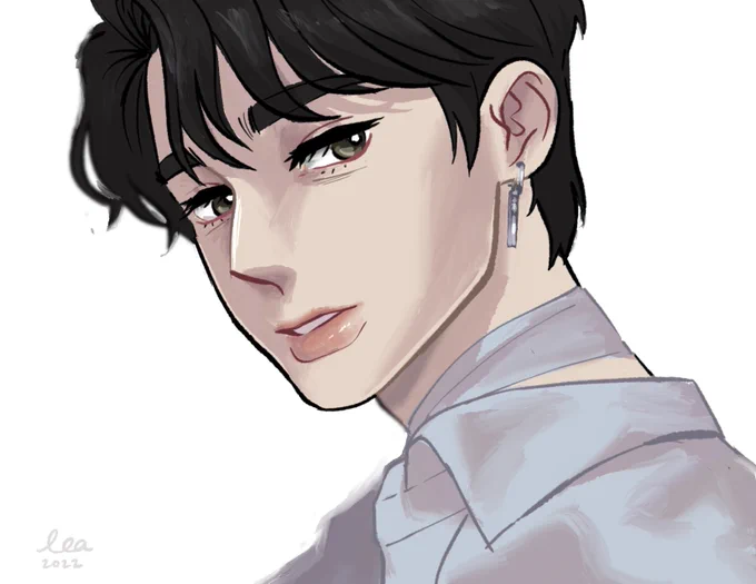 yhw  