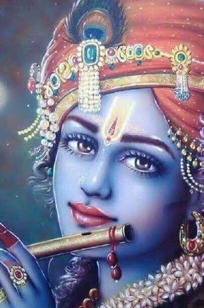 Sanjeev73495105's tweet photo. सुप्रभात, शुभ बुधवार 🌞

#सनातन_धर्म_ही_सर्वश्रेष्ठ_है 
#जय_श्री_कृष्ण 

🙏🙏 https://t.co/DVtFyf81DR