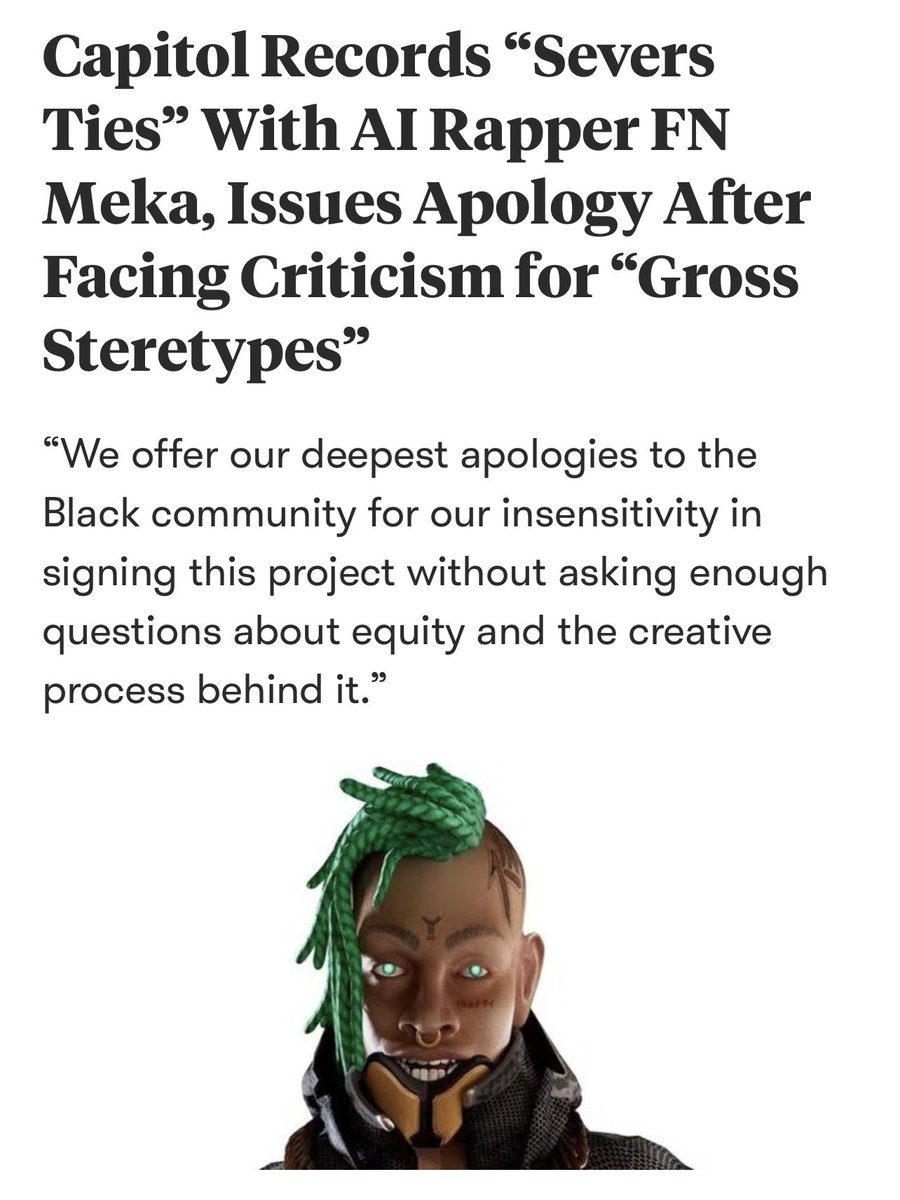 I think we won 😭

google.com/amp/s/pitchfor…