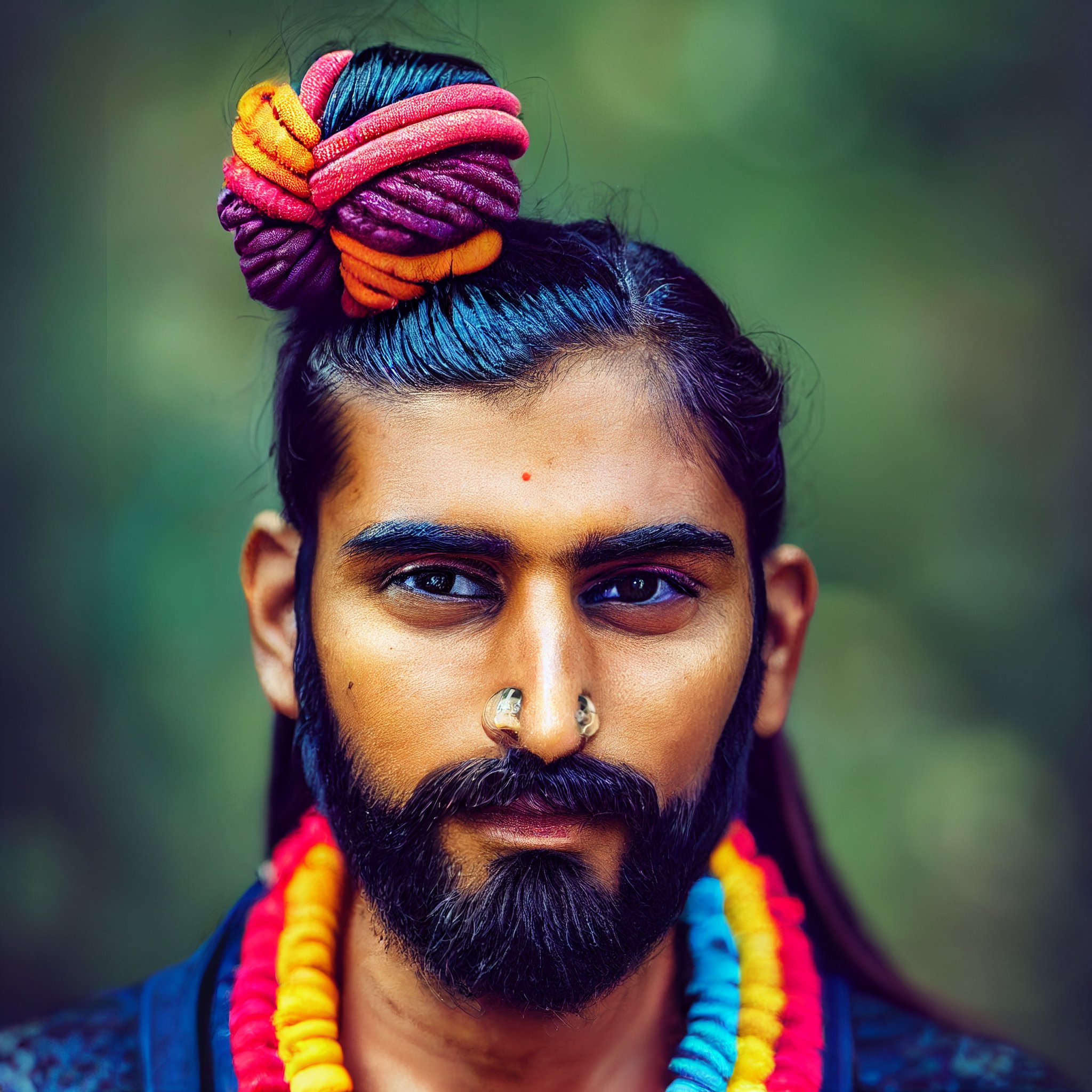 alex-maccaw-on-twitter-it-s-fascinating-what-s-happening-on-the