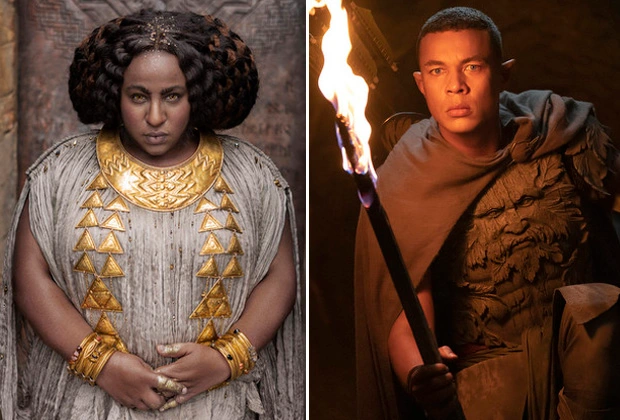 Cæsar 🍜 - Commissions Open tweet media