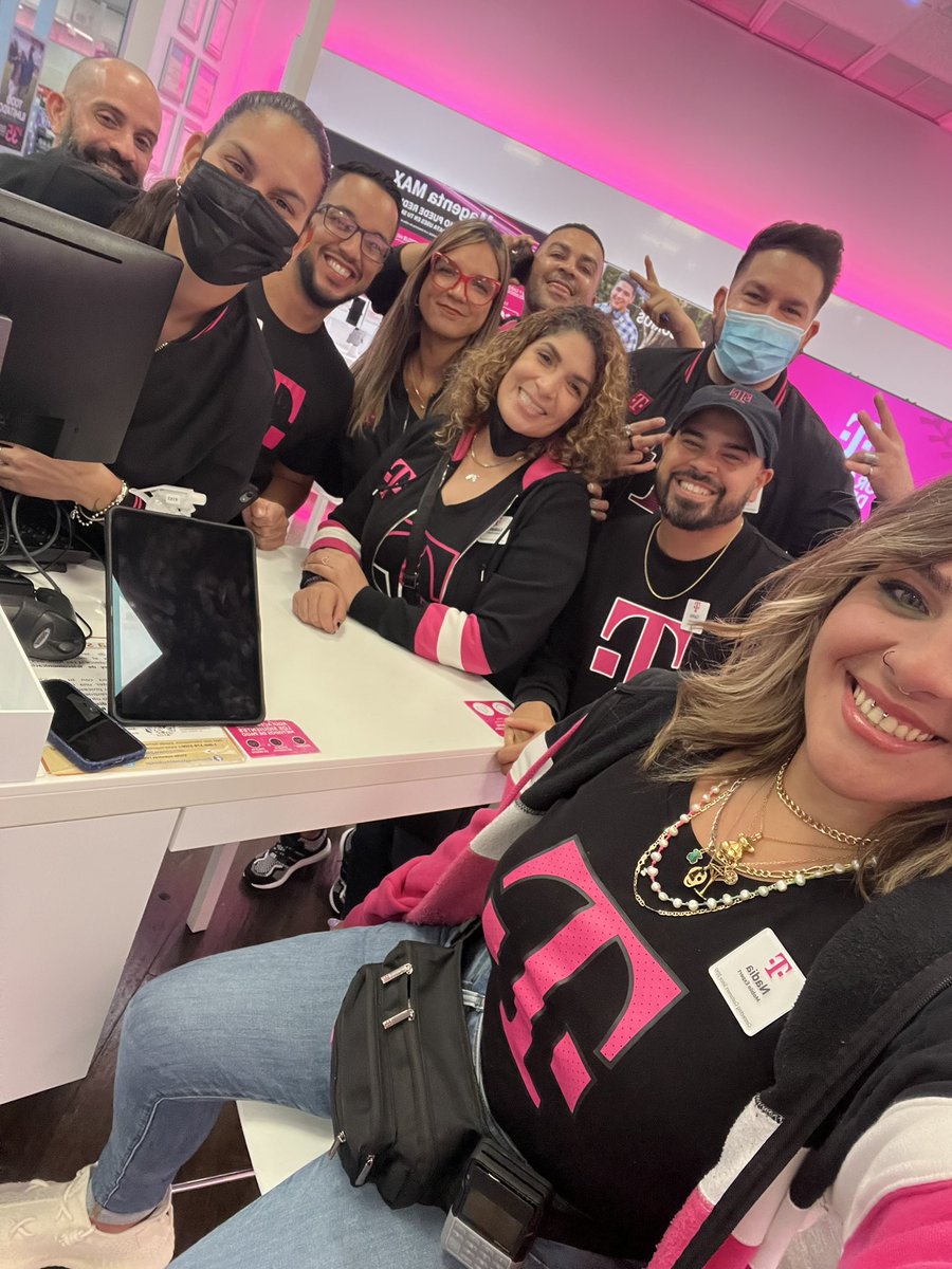 Carlos Morales tweet media