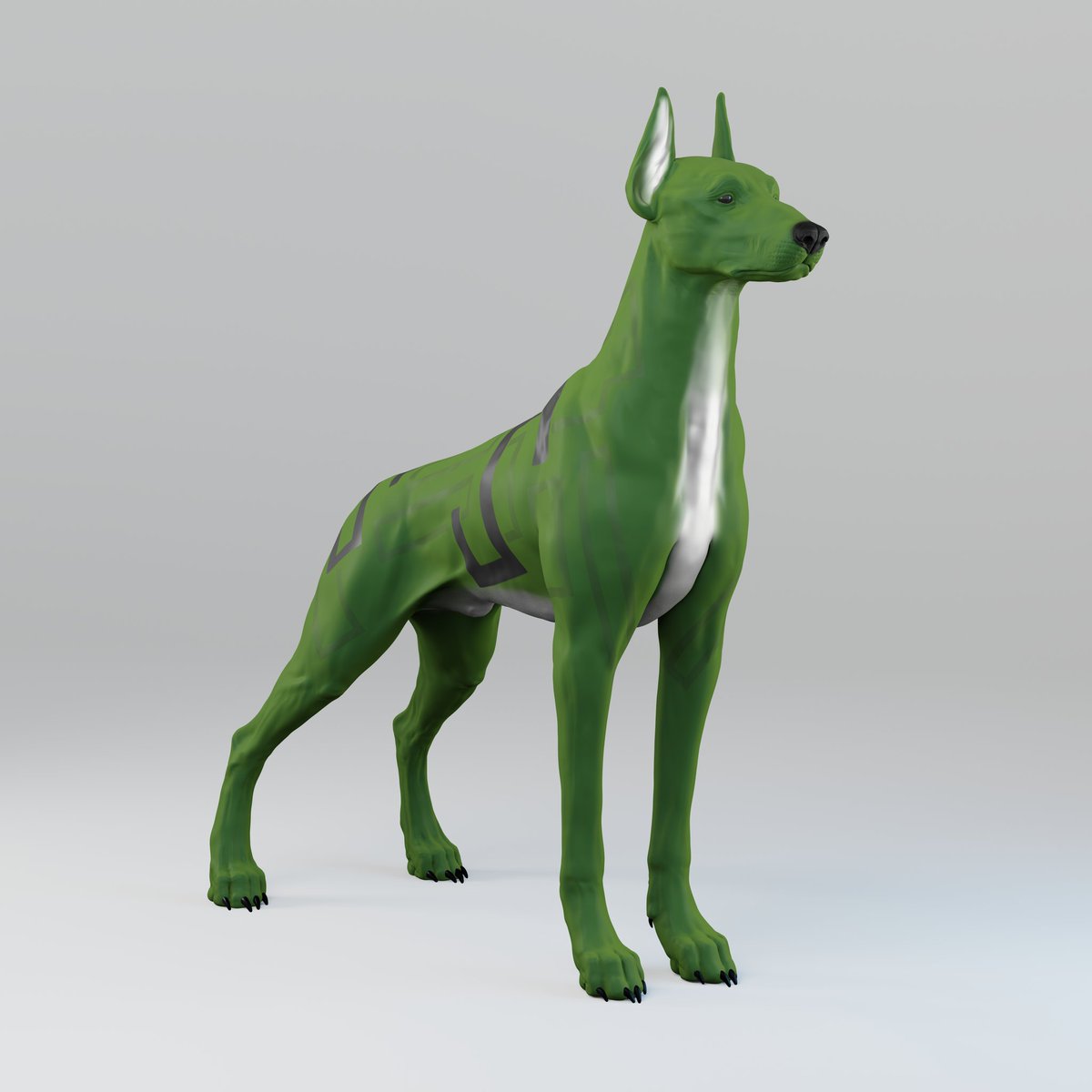 lululemon_ash's tweet photo. @MonstersCoins Get yourself more dorc #dorac #doracianid #nftgame #nft #nfts #nftcommunity #NFTcollectibles #gamefi #p2e #bsc #bscgem $dorc $drt @DoRac_Official https://t.co/e2oRgEHNgR