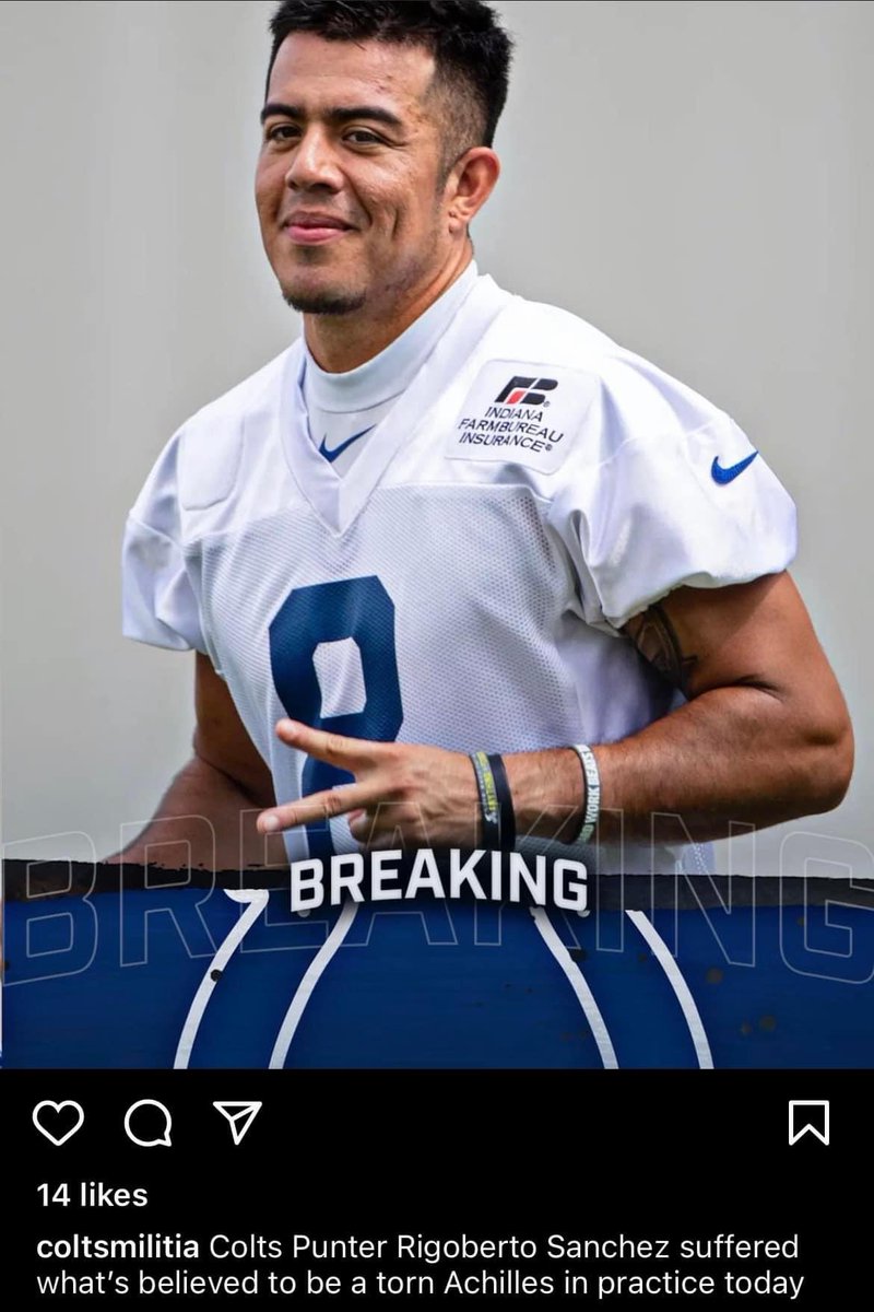 Port_4's tweet photo. @PatMcAfeeShow it’s time https://t.co/61LO3rc9nq