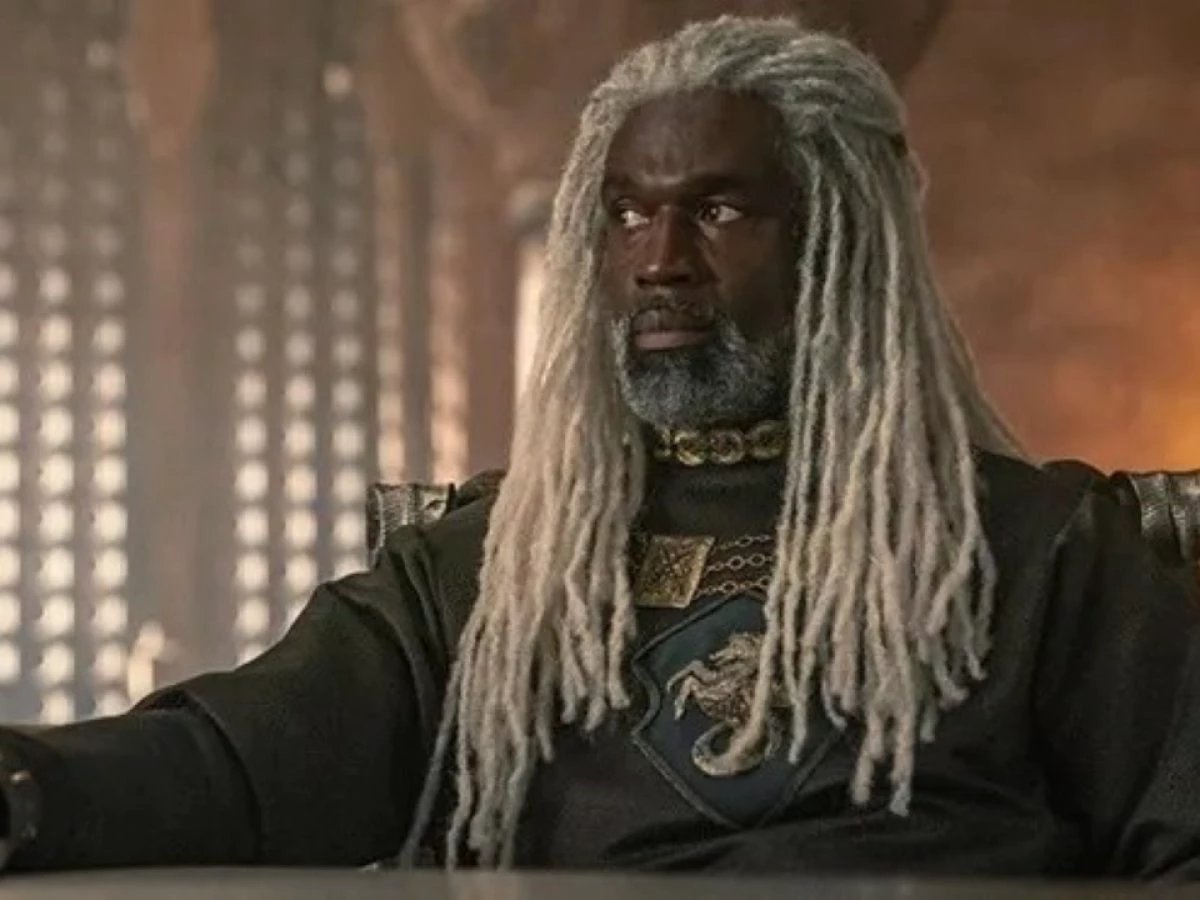 Cæsar 🍜 - Commissions Open tweet media