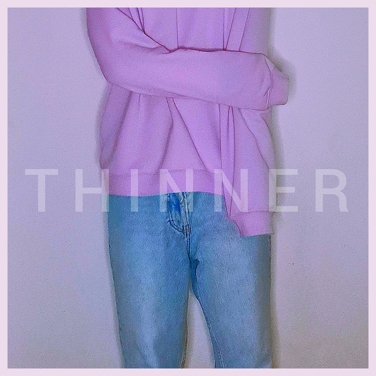 "thinner" is out now ahhh
linktr.ee/jonasthaler