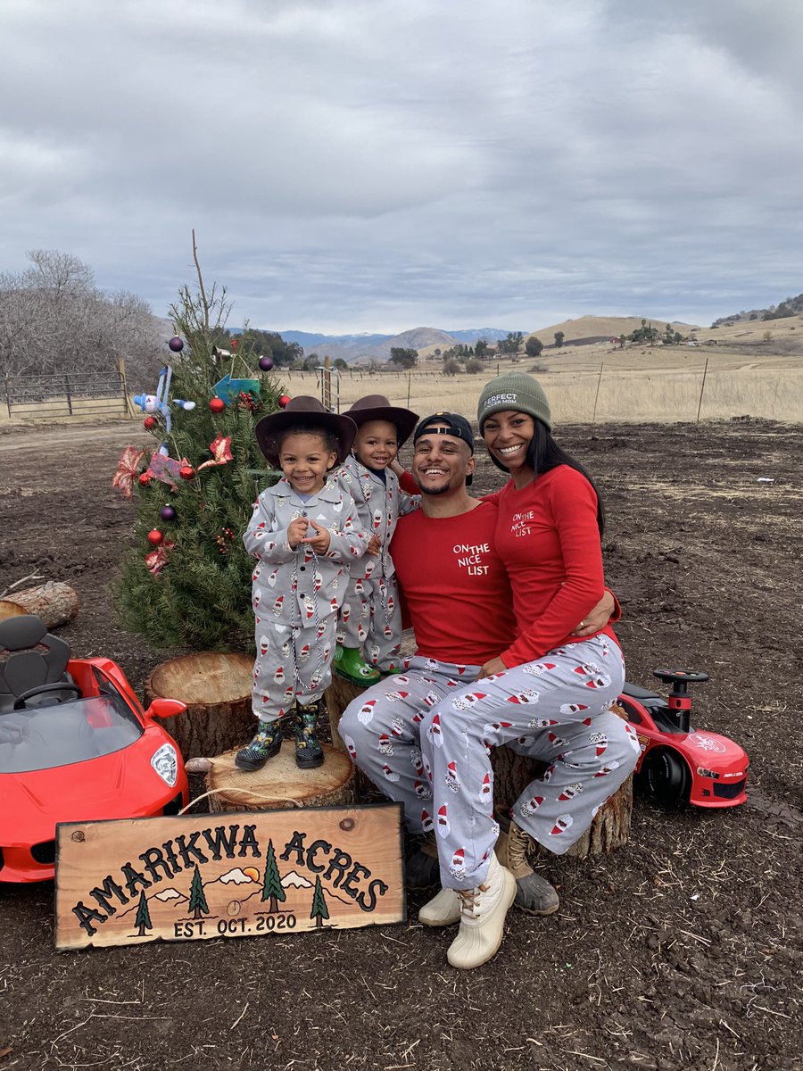 AmarikwaAcres's tweet photo. #AmarikwaAcres https://t.co/VVBrw4B66Q