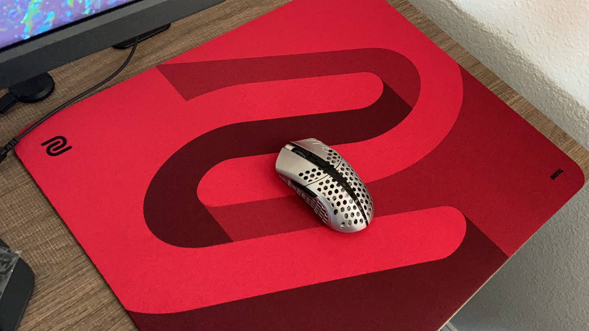 jono on Twitter: "@naziseb @finalmouse Ayo?? https://t.co/NWgHwsmfo1