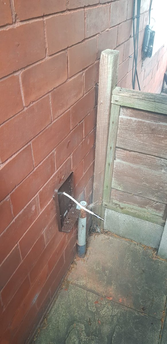 Dency G B tweet media