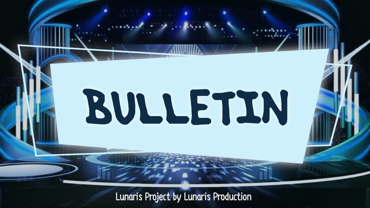 Lunaris_Pro's tweet photo. https://t.co/yLVTESMCVv