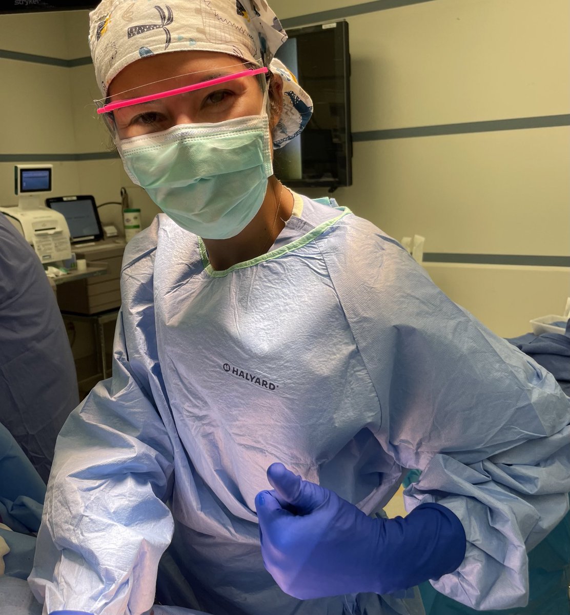 Ian S Soriano 🇵🇭 tweet media