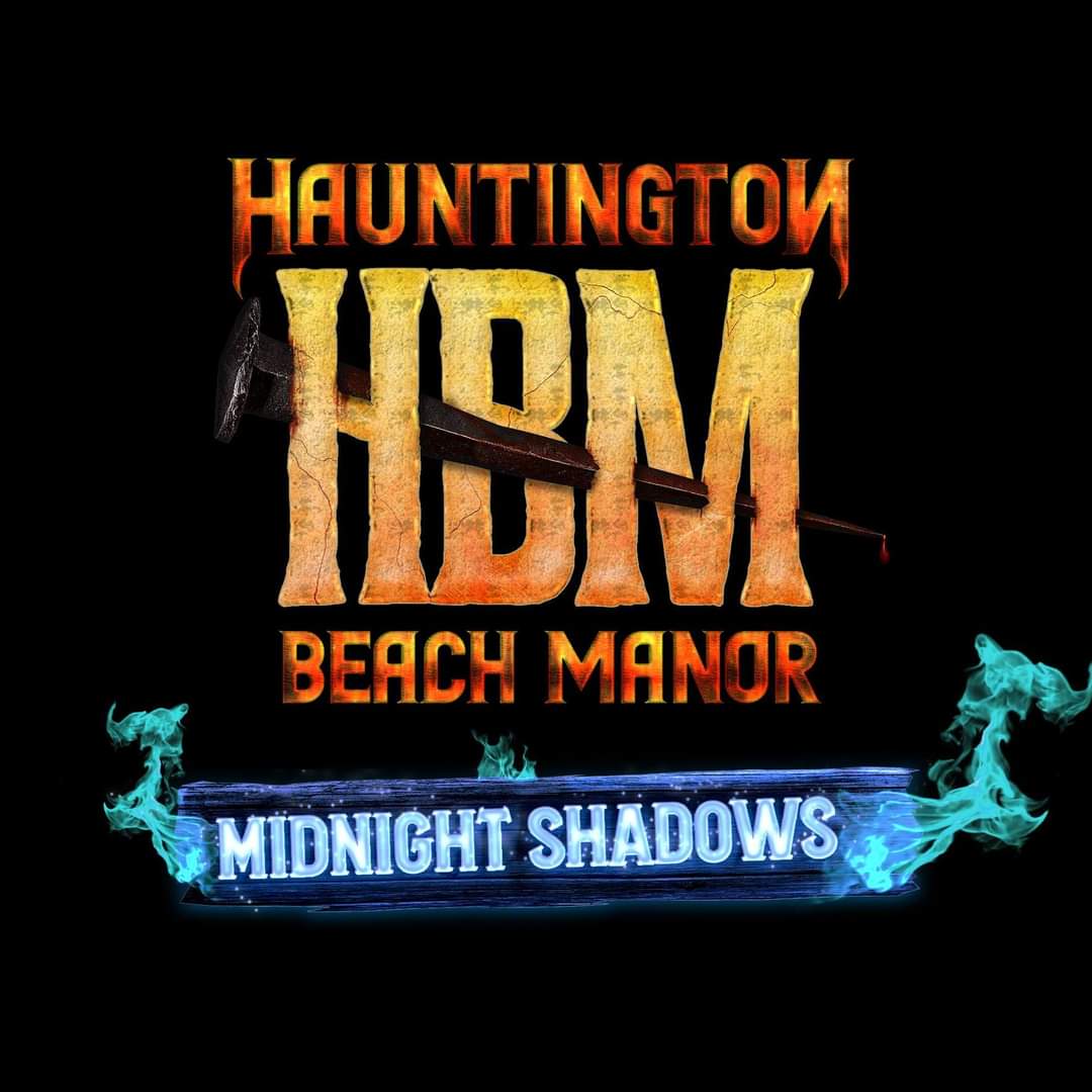 b_aandert's tweet photo. Haunted House for Charity! 
Volunteers for Construction &amp; Set Design are still very much appreciated.

*Don't hesitate to contact for more information**
#hauntseason #hauntedattractions #haunt2022 
 #HAUNTingtonBeachManor  #horror #October2022 #charityevent #volunteersneeded https://t.co/tZYo21e4Xz