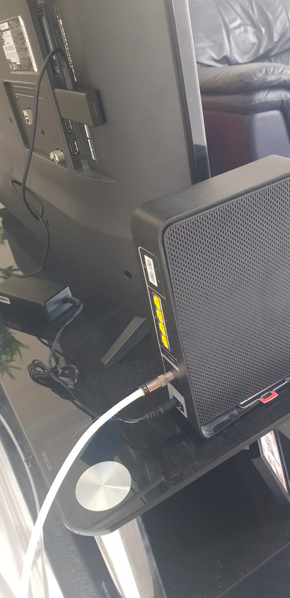 Dency G B tweet media