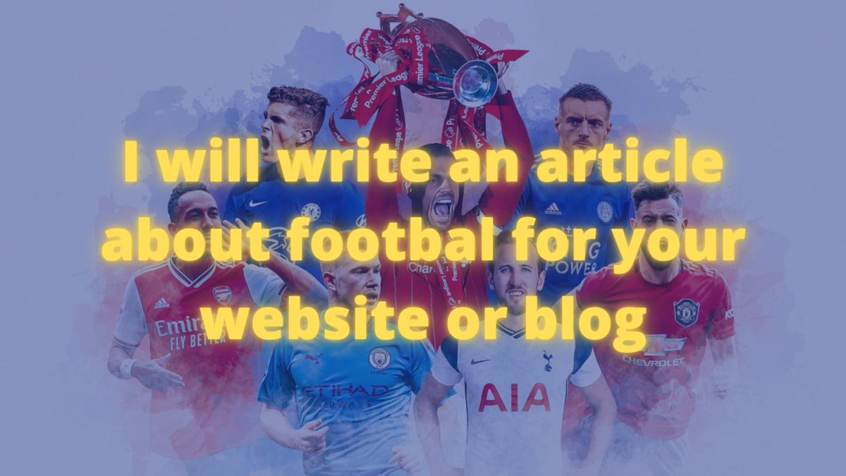 ralphfitt's tweet photo. I will write an article about #footbal for your #̖website or #blog 🖐
👉👉https://t.co/Tl8i96d4Vd
#boooskies #tech #itrtg #shorts #outdoorfields #bestnewtrack #wegoagain #espanyol https://t.co/aTivZMo93I