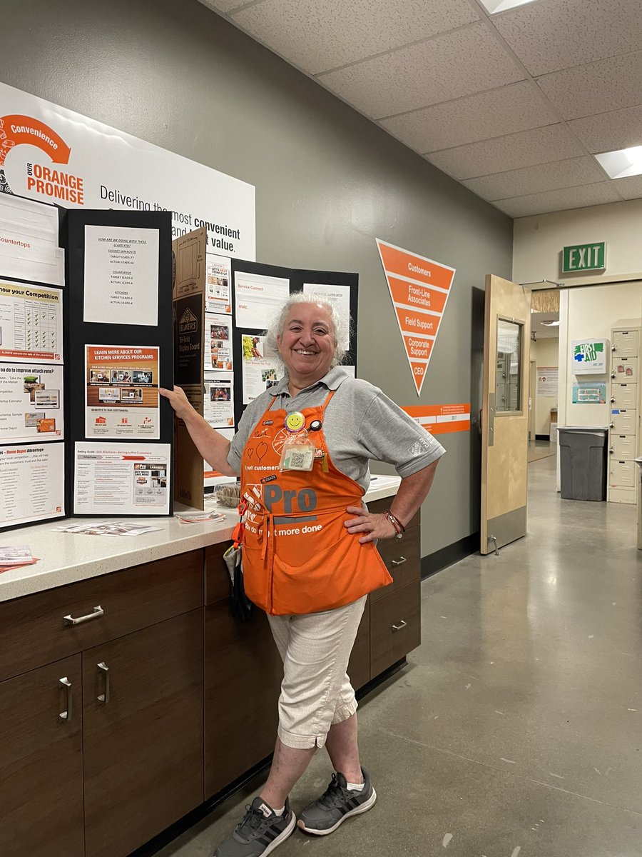 Come join us for our Services Awareness Week <a href="/0963/">0963@おねぃさん。</a>. Great job to my Specialty DS’s for hosting: Joe D42, Lenore D23, and Frank D30.  <a href="/Tino_Longobardi/">Tino Longobardi</a> <a href="/nyyroro/">Ro Rodriguez</a> <a href="/DepotDSM/">Bill</a> <a href="/0963SM_Charlie/">Charles Reiser</a>